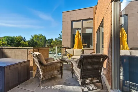 14924 Yonge Street Aurora ON L4G 6H7
