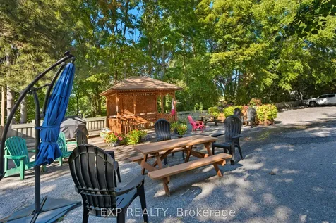14924 Yonge Street Aurora ON L4G 6H7