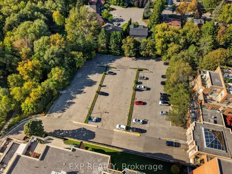 14924 Yonge Street Aurora ON L4G 6H7
