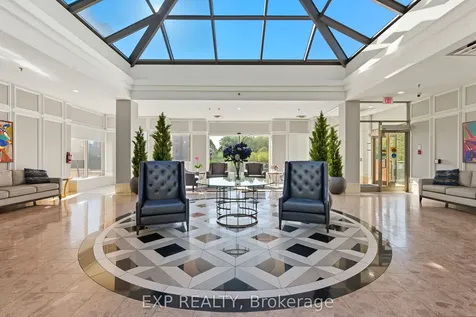 14924 Yonge Street Aurora ON L4G 6H7