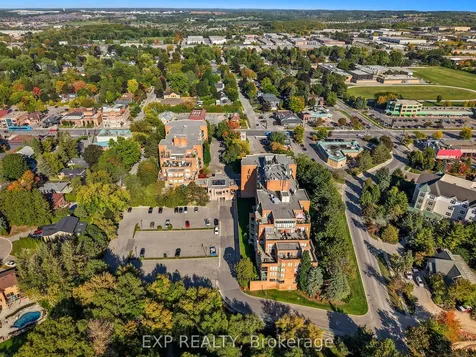 14924 Yonge Street Aurora ON L4G 6H7