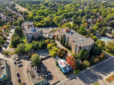 14924 Yonge Street Aurora ON L4G 6H7