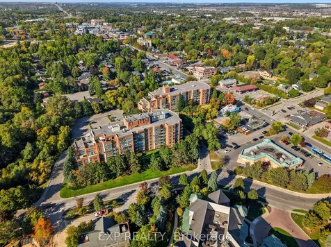 14924 Yonge Street Aurora ON L4G 6H7