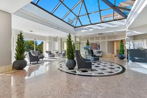 14924 Yonge Street Aurora ON L4G 6H7