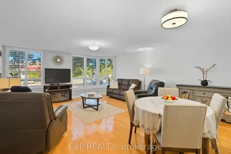 14924 Yonge Street Aurora ON L4G 6H7
