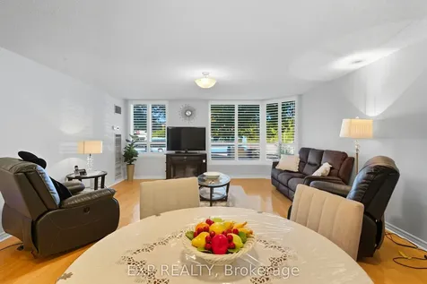 14924 Yonge Street Aurora ON L4G 6H7