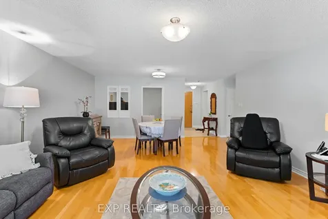 14924 Yonge Street Aurora ON L4G 6H7