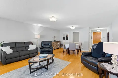 14924 Yonge Street Aurora ON L4G 6H7