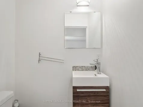 348 Brownridge Drive Vaughan ON L4J 5W9