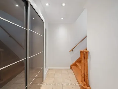 348 Brownridge Drive Vaughan ON L4J 5W9