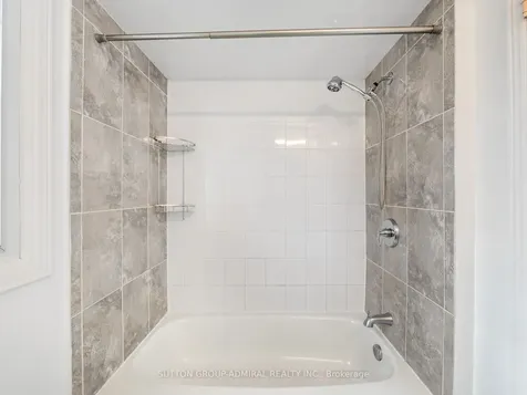348 Brownridge Drive Vaughan ON L4J 5W9