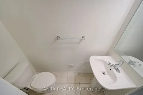 16 Adam Sellers Street Markham ON L6B 1N2