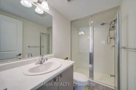 16 Adam Sellers Street Markham ON L6B 1N2