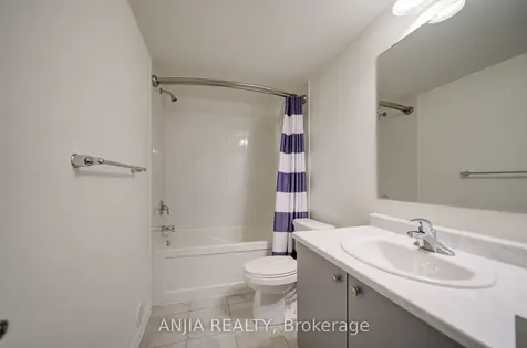 16 Adam Sellers Street Markham ON L6B 1N2