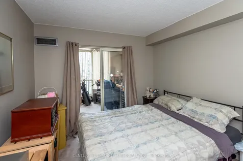 309 Major Mackenzie Drive E Richmond Hill ON L4C 9V5