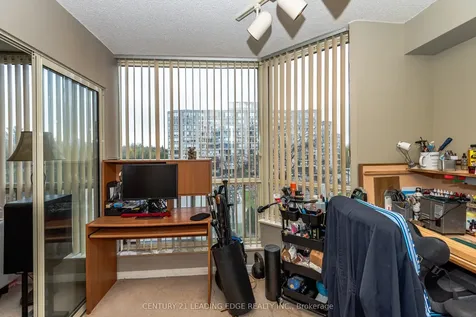 309 Major Mackenzie Drive E Richmond Hill ON L4C 9V5