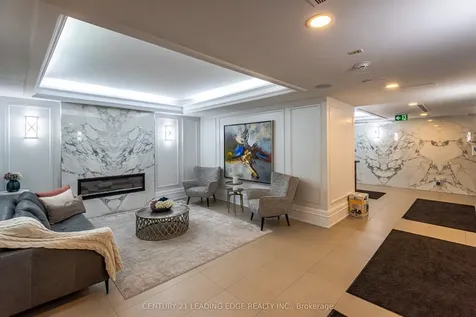309 Major Mackenzie Drive E Richmond Hill ON L4C 9V5