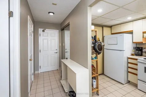 309 Major Mackenzie Drive E Richmond Hill ON L4C 9V5