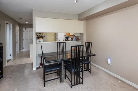 309 Major Mackenzie Drive E Richmond Hill ON L4C 9V5