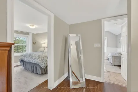 64 Niagara Street Newmarket ON L3Y 4E6