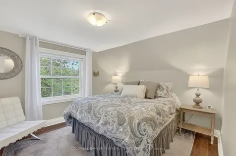 64 Niagara Street Newmarket ON L3Y 4E6