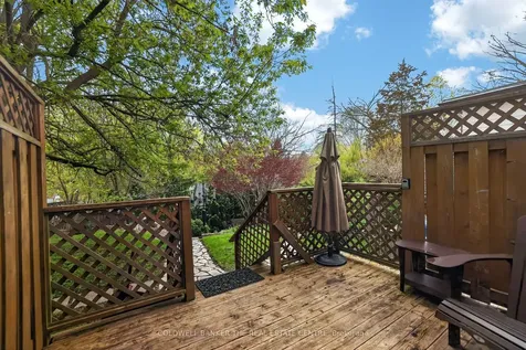64 Niagara Street Newmarket ON L3Y 4E6