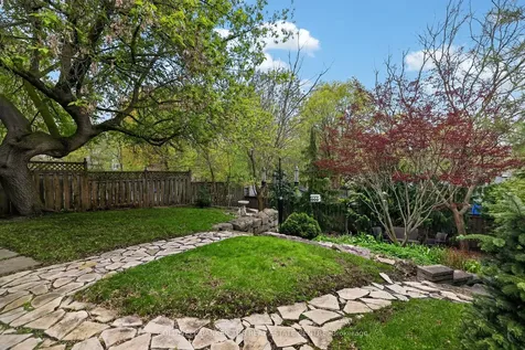 64 Niagara Street Newmarket ON L3Y 4E6