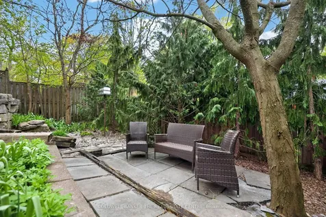 64 Niagara Street Newmarket ON L3Y 4E6