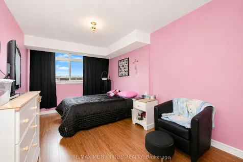 40 William Roe Boulevard Newmarket ON L3Y 5N4