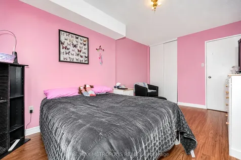 40 William Roe Boulevard Newmarket ON L3Y 5N4