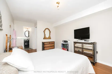 40 William Roe Boulevard Newmarket ON L3Y 5N4