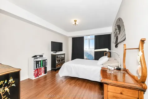 40 William Roe Boulevard Newmarket ON L3Y 5N4