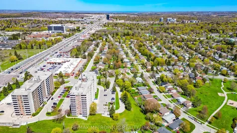 40 William Roe Boulevard Newmarket ON L3Y 5N4