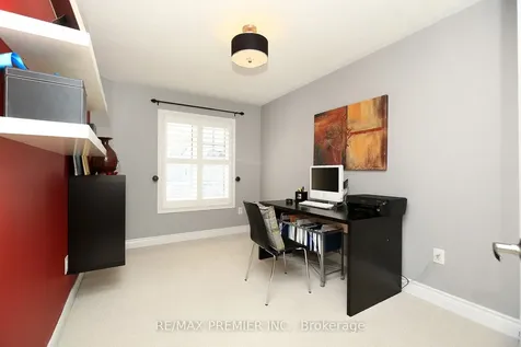 79 Hansard Drive Vaughan ON L4H 0V7