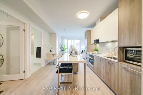 38 Water Walk Drive Markham ON L3R 6M8