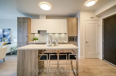 38 Water Walk Drive Markham ON L3R 6M8