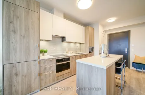 38 Water Walk Drive Markham ON L3R 6M8