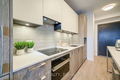 38 Water Walk Drive Markham ON L3R 6M8