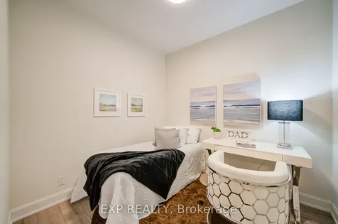 38 Water Walk Drive Markham ON L3R 6M8