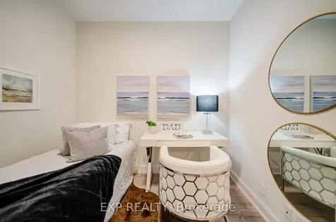 38 Water Walk Drive Markham ON L3R 6M8