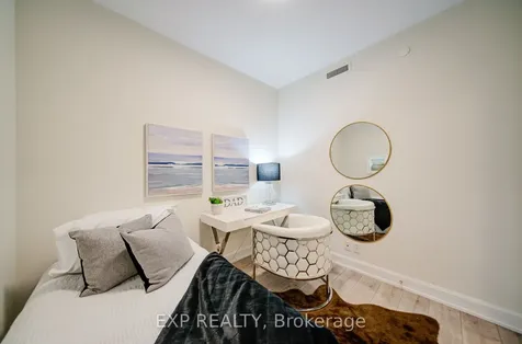 38 Water Walk Drive Markham ON L3R 6M8
