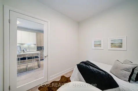 38 Water Walk Drive Markham ON L3R 6M8