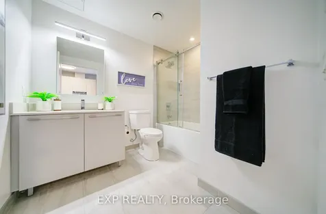 38 Water Walk Drive Markham ON L3R 6M8