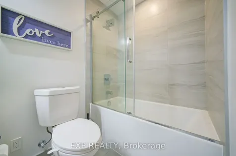 38 Water Walk Drive Markham ON L3R 6M8