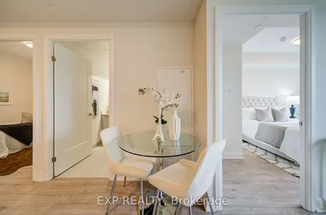 38 Water Walk Drive Markham ON L3R 6M8