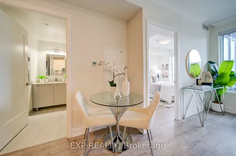 38 Water Walk Drive Markham ON L3R 6M8