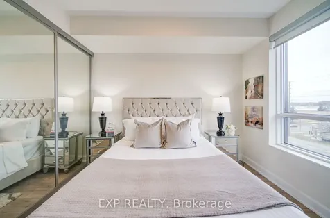 38 Water Walk Drive Markham ON L3R 6M8