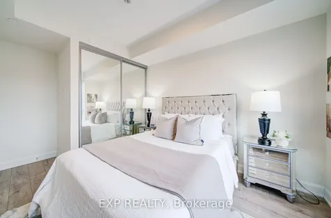 38 Water Walk Drive Markham ON L3R 6M8