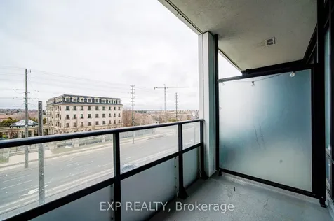 38 Water Walk Drive Markham ON L3R 6M8