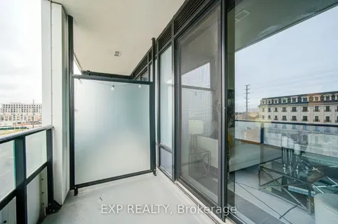 38 Water Walk Drive Markham ON L3R 6M8